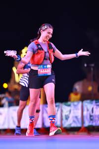 BIB: 
                            <button type="button" onclick="openModal(23898909)" class="btn btn-primary btn-sm float-right btn-popup" data-toggle="modal" data-target=".modal-high-quality">
                        <i class="fas fa-shopping-cart"></i> Add to Cart
                    </button>
                                            <button type="button" onclick="isThisMe(23898909, true)" class="btn btn-success btn-sm float-right btn-popup btn-isme hidden" data-toggle="tooltip" data-placement="bottom" title="นี่คือรูปของคุณใช่ไหม คลิกที่นี่เพื่อเอาเข้าอัลบั้ม">
                        <i class="fas fa-plus"></i> Add to album
                    </button>
                    <button type="button" onclick="isThisMe(23898909, false)" class="btn btn-warning btn-sm float-right btn-popup btn-isnotme hidden">
                        <i class="fas fa-ban"></i> Remove from album
                    </button>