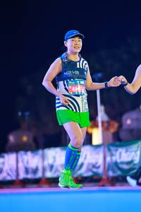 BIB: 
                            <button type="button" onclick="openModal(23902906)" class="btn btn-primary btn-sm float-right btn-popup" data-toggle="modal" data-target=".modal-high-quality">
                        <i class="fas fa-shopping-cart"></i> Add to Cart
                    </button>
                                            <button type="button" onclick="isThisMe(23902906, true)" class="btn btn-success btn-sm float-right btn-popup btn-isme hidden" data-toggle="tooltip" data-placement="bottom" title="นี่คือรูปของคุณใช่ไหม คลิกที่นี่เพื่อเอาเข้าอัลบั้ม">
                        <i class="fas fa-plus"></i> Add to album
                    </button>
                    <button type="button" onclick="isThisMe(23902906, false)" class="btn btn-warning btn-sm float-right btn-popup btn-isnotme hidden">
                        <i class="fas fa-ban"></i> Remove from album
                    </button>