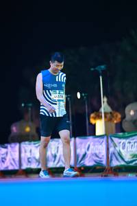 BIB: 
                            <button type="button" onclick="openModal(24115958)" class="btn btn-primary btn-sm float-right btn-popup" data-toggle="modal" data-target=".modal-high-quality">
                        <i class="fas fa-shopping-cart"></i> Add to Cart
                    </button>
                                            <button type="button" onclick="isThisMe(24115958, true)" class="btn btn-success btn-sm float-right btn-popup btn-isme hidden" data-toggle="tooltip" data-placement="bottom" title="นี่คือรูปของคุณใช่ไหม คลิกที่นี่เพื่อเอาเข้าอัลบั้ม">
                        <i class="fas fa-plus"></i> Add to album
                    </button>
                    <button type="button" onclick="isThisMe(24115958, false)" class="btn btn-warning btn-sm float-right btn-popup btn-isnotme hidden">
                        <i class="fas fa-ban"></i> Remove from album
                    </button>