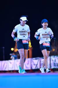 BIB: 
                            <button type="button" onclick="openModal(23969220)" class="btn btn-primary btn-sm float-right btn-popup" data-toggle="modal" data-target=".modal-high-quality">
                        <i class="fas fa-shopping-cart"></i> Add to Cart
                    </button>
                                            <button type="button" onclick="isThisMe(23969220, true)" class="btn btn-success btn-sm float-right btn-popup btn-isme hidden" data-toggle="tooltip" data-placement="bottom" title="นี่คือรูปของคุณใช่ไหม คลิกที่นี่เพื่อเอาเข้าอัลบั้ม">
                        <i class="fas fa-plus"></i> Add to album
                    </button>
                    <button type="button" onclick="isThisMe(23969220, false)" class="btn btn-warning btn-sm float-right btn-popup btn-isnotme hidden">
                        <i class="fas fa-ban"></i> Remove from album
                    </button>