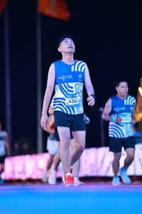 BIB: 
                            <button type="button" onclick="openModal(24062368)" class="btn btn-primary btn-sm float-right btn-popup" data-toggle="modal" data-target=".modal-high-quality">
                        <i class="fas fa-shopping-cart"></i> Add to Cart
                    </button>
                                            <button type="button" onclick="isThisMe(24062368, true)" class="btn btn-success btn-sm float-right btn-popup btn-isme hidden" data-toggle="tooltip" data-placement="bottom" title="นี่คือรูปของคุณใช่ไหม คลิกที่นี่เพื่อเอาเข้าอัลบั้ม">
                        <i class="fas fa-plus"></i> Add to album
                    </button>
                    <button type="button" onclick="isThisMe(24062368, false)" class="btn btn-warning btn-sm float-right btn-popup btn-isnotme hidden">
                        <i class="fas fa-ban"></i> Remove from album
                    </button>