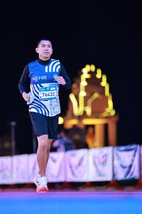 BIB: 
                            <button type="button" onclick="openModal(24042071)" class="btn btn-primary btn-sm float-right btn-popup" data-toggle="modal" data-target=".modal-high-quality">
                        <i class="fas fa-shopping-cart"></i> Add to Cart
                    </button>
                                            <button type="button" onclick="isThisMe(24042071, true)" class="btn btn-success btn-sm float-right btn-popup btn-isme hidden" data-toggle="tooltip" data-placement="bottom" title="นี่คือรูปของคุณใช่ไหม คลิกที่นี่เพื่อเอาเข้าอัลบั้ม">
                        <i class="fas fa-plus"></i> Add to album
                    </button>
                    <button type="button" onclick="isThisMe(24042071, false)" class="btn btn-warning btn-sm float-right btn-popup btn-isnotme hidden">
                        <i class="fas fa-ban"></i> Remove from album
                    </button>