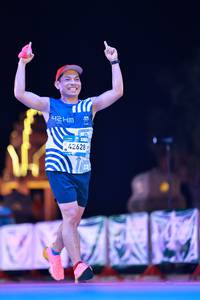 BIB: 
                            <button type="button" onclick="openModal(23944424)" class="btn btn-primary btn-sm float-right btn-popup" data-toggle="modal" data-target=".modal-high-quality">
                        <i class="fas fa-shopping-cart"></i> Add to Cart
                    </button>
                                            <button type="button" onclick="isThisMe(23944424, true)" class="btn btn-success btn-sm float-right btn-popup btn-isme hidden" data-toggle="tooltip" data-placement="bottom" title="นี่คือรูปของคุณใช่ไหม คลิกที่นี่เพื่อเอาเข้าอัลบั้ม">
                        <i class="fas fa-plus"></i> Add to album
                    </button>
                    <button type="button" onclick="isThisMe(23944424, false)" class="btn btn-warning btn-sm float-right btn-popup btn-isnotme hidden">
                        <i class="fas fa-ban"></i> Remove from album
                    </button>