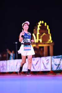 BIB: 
                            <button type="button" onclick="openModal(23874892)" class="btn btn-primary btn-sm float-right btn-popup" data-toggle="modal" data-target=".modal-high-quality">
                        <i class="fas fa-shopping-cart"></i> Add to Cart
                    </button>
                                            <button type="button" onclick="isThisMe(23874892, true)" class="btn btn-success btn-sm float-right btn-popup btn-isme hidden" data-toggle="tooltip" data-placement="bottom" title="นี่คือรูปของคุณใช่ไหม คลิกที่นี่เพื่อเอาเข้าอัลบั้ม">
                        <i class="fas fa-plus"></i> Add to album
                    </button>
                    <button type="button" onclick="isThisMe(23874892, false)" class="btn btn-warning btn-sm float-right btn-popup btn-isnotme hidden">
                        <i class="fas fa-ban"></i> Remove from album
                    </button>