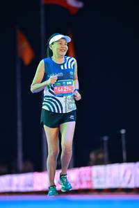 BIB: 
                            <button type="button" onclick="openModal(23962547)" class="btn btn-primary btn-sm float-right btn-popup" data-toggle="modal" data-target=".modal-high-quality">
                        <i class="fas fa-shopping-cart"></i> Add to Cart
                    </button>
                                            <button type="button" onclick="isThisMe(23962547, true)" class="btn btn-success btn-sm float-right btn-popup btn-isme hidden" data-toggle="tooltip" data-placement="bottom" title="นี่คือรูปของคุณใช่ไหม คลิกที่นี่เพื่อเอาเข้าอัลบั้ม">
                        <i class="fas fa-plus"></i> Add to album
                    </button>
                    <button type="button" onclick="isThisMe(23962547, false)" class="btn btn-warning btn-sm float-right btn-popup btn-isnotme hidden">
                        <i class="fas fa-ban"></i> Remove from album
                    </button>