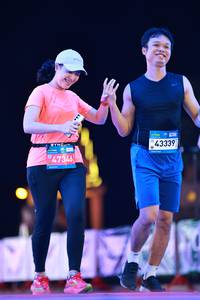 BIB: 
                            <button type="button" onclick="openModal(23875490)" class="btn btn-primary btn-sm float-right btn-popup" data-toggle="modal" data-target=".modal-high-quality">
                        <i class="fas fa-shopping-cart"></i> Add to Cart
                    </button>
                                            <button type="button" onclick="isThisMe(23875490, true)" class="btn btn-success btn-sm float-right btn-popup btn-isme hidden" data-toggle="tooltip" data-placement="bottom" title="นี่คือรูปของคุณใช่ไหม คลิกที่นี่เพื่อเอาเข้าอัลบั้ม">
                        <i class="fas fa-plus"></i> Add to album
                    </button>
                    <button type="button" onclick="isThisMe(23875490, false)" class="btn btn-warning btn-sm float-right btn-popup btn-isnotme hidden">
                        <i class="fas fa-ban"></i> Remove from album
                    </button>