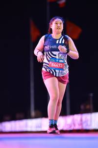 BIB: 
                            <button type="button" onclick="openModal(24110631)" class="btn btn-primary btn-sm float-right btn-popup" data-toggle="modal" data-target=".modal-high-quality">
                        <i class="fas fa-shopping-cart"></i> Add to Cart
                    </button>
                                            <button type="button" onclick="isThisMe(24110631, true)" class="btn btn-success btn-sm float-right btn-popup btn-isme hidden" data-toggle="tooltip" data-placement="bottom" title="นี่คือรูปของคุณใช่ไหม คลิกที่นี่เพื่อเอาเข้าอัลบั้ม">
                        <i class="fas fa-plus"></i> Add to album
                    </button>
                    <button type="button" onclick="isThisMe(24110631, false)" class="btn btn-warning btn-sm float-right btn-popup btn-isnotme hidden">
                        <i class="fas fa-ban"></i> Remove from album
                    </button>