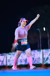 BIB: 
                            <button type="button" onclick="openModal(23989921)" class="btn btn-primary btn-sm float-right btn-popup" data-toggle="modal" data-target=".modal-high-quality">
                        <i class="fas fa-shopping-cart"></i> Add to Cart
                    </button>
                                            <button type="button" onclick="isThisMe(23989921, true)" class="btn btn-success btn-sm float-right btn-popup btn-isme hidden" data-toggle="tooltip" data-placement="bottom" title="นี่คือรูปของคุณใช่ไหม คลิกที่นี่เพื่อเอาเข้าอัลบั้ม">
                        <i class="fas fa-plus"></i> Add to album
                    </button>
                    <button type="button" onclick="isThisMe(23989921, false)" class="btn btn-warning btn-sm float-right btn-popup btn-isnotme hidden">
                        <i class="fas fa-ban"></i> Remove from album
                    </button>