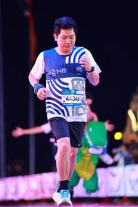 BIB: 
                            <button type="button" onclick="openModal(24135576)" class="btn btn-primary btn-sm float-right btn-popup" data-toggle="modal" data-target=".modal-high-quality">
                        <i class="fas fa-shopping-cart"></i> Add to Cart
                    </button>
                                            <button type="button" onclick="isThisMe(24135576, true)" class="btn btn-success btn-sm float-right btn-popup btn-isme hidden" data-toggle="tooltip" data-placement="bottom" title="นี่คือรูปของคุณใช่ไหม คลิกที่นี่เพื่อเอาเข้าอัลบั้ม">
                        <i class="fas fa-plus"></i> Add to album
                    </button>
                    <button type="button" onclick="isThisMe(24135576, false)" class="btn btn-warning btn-sm float-right btn-popup btn-isnotme hidden">
                        <i class="fas fa-ban"></i> Remove from album
                    </button>