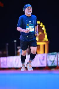 BIB: 
                            <button type="button" onclick="openModal(23892442)" class="btn btn-primary btn-sm float-right btn-popup" data-toggle="modal" data-target=".modal-high-quality">
                        <i class="fas fa-shopping-cart"></i> Add to Cart
                    </button>
                                            <button type="button" onclick="isThisMe(23892442, true)" class="btn btn-success btn-sm float-right btn-popup btn-isme hidden" data-toggle="tooltip" data-placement="bottom" title="นี่คือรูปของคุณใช่ไหม คลิกที่นี่เพื่อเอาเข้าอัลบั้ม">
                        <i class="fas fa-plus"></i> Add to album
                    </button>
                    <button type="button" onclick="isThisMe(23892442, false)" class="btn btn-warning btn-sm float-right btn-popup btn-isnotme hidden">
                        <i class="fas fa-ban"></i> Remove from album
                    </button>