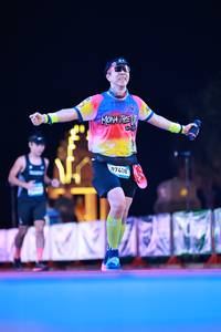 BIB: 
                            <button type="button" onclick="openModal(23902935)" class="btn btn-primary btn-sm float-right btn-popup" data-toggle="modal" data-target=".modal-high-quality">
                        <i class="fas fa-shopping-cart"></i> Add to Cart
                    </button>
                                            <button type="button" onclick="isThisMe(23902935, true)" class="btn btn-success btn-sm float-right btn-popup btn-isme hidden" data-toggle="tooltip" data-placement="bottom" title="นี่คือรูปของคุณใช่ไหม คลิกที่นี่เพื่อเอาเข้าอัลบั้ม">
                        <i class="fas fa-plus"></i> Add to album
                    </button>
                    <button type="button" onclick="isThisMe(23902935, false)" class="btn btn-warning btn-sm float-right btn-popup btn-isnotme hidden">
                        <i class="fas fa-ban"></i> Remove from album
                    </button>