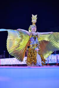 BIB: 
                            <button type="button" onclick="openModal(23878671)" class="btn btn-primary btn-sm float-right btn-popup" data-toggle="modal" data-target=".modal-high-quality">
                        <i class="fas fa-shopping-cart"></i> Add to Cart
                    </button>
                                            <button type="button" onclick="isThisMe(23878671, true)" class="btn btn-success btn-sm float-right btn-popup btn-isme hidden" data-toggle="tooltip" data-placement="bottom" title="นี่คือรูปของคุณใช่ไหม คลิกที่นี่เพื่อเอาเข้าอัลบั้ม">
                        <i class="fas fa-plus"></i> Add to album
                    </button>
                    <button type="button" onclick="isThisMe(23878671, false)" class="btn btn-warning btn-sm float-right btn-popup btn-isnotme hidden">
                        <i class="fas fa-ban"></i> Remove from album
                    </button>