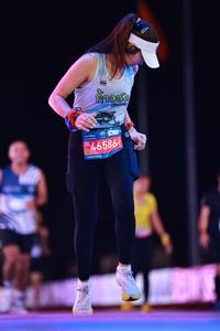 BIB: 
                            <button type="button" onclick="openModal(23951911)" class="btn btn-primary btn-sm float-right btn-popup" data-toggle="modal" data-target=".modal-high-quality">
                        <i class="fas fa-shopping-cart"></i> Add to Cart
                    </button>
                                            <button type="button" onclick="isThisMe(23951911, true)" class="btn btn-success btn-sm float-right btn-popup btn-isme hidden" data-toggle="tooltip" data-placement="bottom" title="นี่คือรูปของคุณใช่ไหม คลิกที่นี่เพื่อเอาเข้าอัลบั้ม">
                        <i class="fas fa-plus"></i> Add to album
                    </button>
                    <button type="button" onclick="isThisMe(23951911, false)" class="btn btn-warning btn-sm float-right btn-popup btn-isnotme hidden">
                        <i class="fas fa-ban"></i> Remove from album
                    </button>