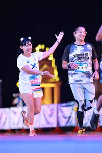 BIB: 
                            <button type="button" onclick="openModal(24036213)" class="btn btn-primary btn-sm float-right btn-popup" data-toggle="modal" data-target=".modal-high-quality">
                        <i class="fas fa-shopping-cart"></i> Add to Cart
                    </button>
                                            <button type="button" onclick="isThisMe(24036213, true)" class="btn btn-success btn-sm float-right btn-popup btn-isme hidden" data-toggle="tooltip" data-placement="bottom" title="นี่คือรูปของคุณใช่ไหม คลิกที่นี่เพื่อเอาเข้าอัลบั้ม">
                        <i class="fas fa-plus"></i> Add to album
                    </button>
                    <button type="button" onclick="isThisMe(24036213, false)" class="btn btn-warning btn-sm float-right btn-popup btn-isnotme hidden">
                        <i class="fas fa-ban"></i> Remove from album
                    </button>