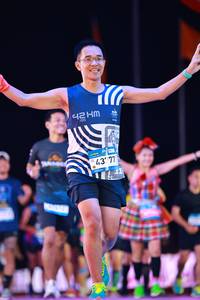 BIB: 
                            <button type="button" onclick="openModal(23989486)" class="btn btn-primary btn-sm float-right btn-popup" data-toggle="modal" data-target=".modal-high-quality">
                        <i class="fas fa-shopping-cart"></i> Add to Cart
                    </button>
                                            <button type="button" onclick="isThisMe(23989486, true)" class="btn btn-success btn-sm float-right btn-popup btn-isme hidden" data-toggle="tooltip" data-placement="bottom" title="นี่คือรูปของคุณใช่ไหม คลิกที่นี่เพื่อเอาเข้าอัลบั้ม">
                        <i class="fas fa-plus"></i> Add to album
                    </button>
                    <button type="button" onclick="isThisMe(23989486, false)" class="btn btn-warning btn-sm float-right btn-popup btn-isnotme hidden">
                        <i class="fas fa-ban"></i> Remove from album
                    </button>