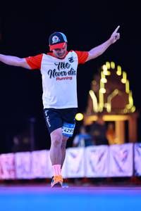 BIB: 
                            <button type="button" onclick="openModal(24026727)" class="btn btn-primary btn-sm float-right btn-popup" data-toggle="modal" data-target=".modal-high-quality">
                        <i class="fas fa-shopping-cart"></i> Add to Cart
                    </button>
                                            <button type="button" onclick="isThisMe(24026727, true)" class="btn btn-success btn-sm float-right btn-popup btn-isme hidden" data-toggle="tooltip" data-placement="bottom" title="นี่คือรูปของคุณใช่ไหม คลิกที่นี่เพื่อเอาเข้าอัลบั้ม">
                        <i class="fas fa-plus"></i> Add to album
                    </button>
                    <button type="button" onclick="isThisMe(24026727, false)" class="btn btn-warning btn-sm float-right btn-popup btn-isnotme hidden">
                        <i class="fas fa-ban"></i> Remove from album
                    </button>