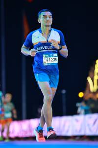 BIB: 
                            <button type="button" onclick="openModal(23917811)" class="btn btn-primary btn-sm float-right btn-popup" data-toggle="modal" data-target=".modal-high-quality">
                        <i class="fas fa-shopping-cart"></i> Add to Cart
                    </button>
                                            <button type="button" onclick="isThisMe(23917811, true)" class="btn btn-success btn-sm float-right btn-popup btn-isme hidden" data-toggle="tooltip" data-placement="bottom" title="นี่คือรูปของคุณใช่ไหม คลิกที่นี่เพื่อเอาเข้าอัลบั้ม">
                        <i class="fas fa-plus"></i> Add to album
                    </button>
                    <button type="button" onclick="isThisMe(23917811, false)" class="btn btn-warning btn-sm float-right btn-popup btn-isnotme hidden">
                        <i class="fas fa-ban"></i> Remove from album
                    </button>