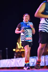 BIB: 
                            <button type="button" onclick="openModal(23967842)" class="btn btn-primary btn-sm float-right btn-popup" data-toggle="modal" data-target=".modal-high-quality">
                        <i class="fas fa-shopping-cart"></i> Add to Cart
                    </button>
                                            <button type="button" onclick="isThisMe(23967842, true)" class="btn btn-success btn-sm float-right btn-popup btn-isme hidden" data-toggle="tooltip" data-placement="bottom" title="นี่คือรูปของคุณใช่ไหม คลิกที่นี่เพื่อเอาเข้าอัลบั้ม">
                        <i class="fas fa-plus"></i> Add to album
                    </button>
                    <button type="button" onclick="isThisMe(23967842, false)" class="btn btn-warning btn-sm float-right btn-popup btn-isnotme hidden">
                        <i class="fas fa-ban"></i> Remove from album
                    </button>