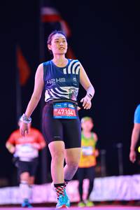 BIB: 
                            <button type="button" onclick="openModal(24104889)" class="btn btn-primary btn-sm float-right btn-popup" data-toggle="modal" data-target=".modal-high-quality">
                        <i class="fas fa-shopping-cart"></i> Add to Cart
                    </button>
                                            <button type="button" onclick="isThisMe(24104889, true)" class="btn btn-success btn-sm float-right btn-popup btn-isme hidden" data-toggle="tooltip" data-placement="bottom" title="นี่คือรูปของคุณใช่ไหม คลิกที่นี่เพื่อเอาเข้าอัลบั้ม">
                        <i class="fas fa-plus"></i> Add to album
                    </button>
                    <button type="button" onclick="isThisMe(24104889, false)" class="btn btn-warning btn-sm float-right btn-popup btn-isnotme hidden">
                        <i class="fas fa-ban"></i> Remove from album
                    </button>