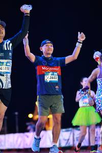 BIB: 
                            <button type="button" onclick="openModal(24026420)" class="btn btn-primary btn-sm float-right btn-popup" data-toggle="modal" data-target=".modal-high-quality">
                        <i class="fas fa-shopping-cart"></i> Add to Cart
                    </button>
                                            <button type="button" onclick="isThisMe(24026420, true)" class="btn btn-success btn-sm float-right btn-popup btn-isme hidden" data-toggle="tooltip" data-placement="bottom" title="นี่คือรูปของคุณใช่ไหม คลิกที่นี่เพื่อเอาเข้าอัลบั้ม">
                        <i class="fas fa-plus"></i> Add to album
                    </button>
                    <button type="button" onclick="isThisMe(24026420, false)" class="btn btn-warning btn-sm float-right btn-popup btn-isnotme hidden">
                        <i class="fas fa-ban"></i> Remove from album
                    </button>