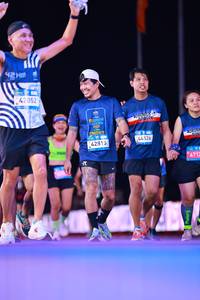 BIB: 
                            <button type="button" onclick="openModal(23990293)" class="btn btn-primary btn-sm float-right btn-popup" data-toggle="modal" data-target=".modal-high-quality">
                        <i class="fas fa-shopping-cart"></i> Add to Cart
                    </button>
                                            <button type="button" onclick="isThisMe(23990293, true)" class="btn btn-success btn-sm float-right btn-popup btn-isme hidden" data-toggle="tooltip" data-placement="bottom" title="นี่คือรูปของคุณใช่ไหม คลิกที่นี่เพื่อเอาเข้าอัลบั้ม">
                        <i class="fas fa-plus"></i> Add to album
                    </button>
                    <button type="button" onclick="isThisMe(23990293, false)" class="btn btn-warning btn-sm float-right btn-popup btn-isnotme hidden">
                        <i class="fas fa-ban"></i> Remove from album
                    </button>