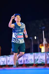 BIB: 
                            <button type="button" onclick="openModal(24117769)" class="btn btn-primary btn-sm float-right btn-popup" data-toggle="modal" data-target=".modal-high-quality">
                        <i class="fas fa-shopping-cart"></i> Add to Cart
                    </button>
                                            <button type="button" onclick="isThisMe(24117769, true)" class="btn btn-success btn-sm float-right btn-popup btn-isme hidden" data-toggle="tooltip" data-placement="bottom" title="นี่คือรูปของคุณใช่ไหม คลิกที่นี่เพื่อเอาเข้าอัลบั้ม">
                        <i class="fas fa-plus"></i> Add to album
                    </button>
                    <button type="button" onclick="isThisMe(24117769, false)" class="btn btn-warning btn-sm float-right btn-popup btn-isnotme hidden">
                        <i class="fas fa-ban"></i> Remove from album
                    </button>