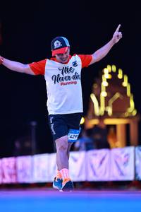 BIB: 
                            <button type="button" onclick="openModal(24026982)" class="btn btn-primary btn-sm float-right btn-popup" data-toggle="modal" data-target=".modal-high-quality">
                        <i class="fas fa-shopping-cart"></i> Add to Cart
                    </button>
                                            <button type="button" onclick="isThisMe(24026982, true)" class="btn btn-success btn-sm float-right btn-popup btn-isme hidden" data-toggle="tooltip" data-placement="bottom" title="นี่คือรูปของคุณใช่ไหม คลิกที่นี่เพื่อเอาเข้าอัลบั้ม">
                        <i class="fas fa-plus"></i> Add to album
                    </button>
                    <button type="button" onclick="isThisMe(24026982, false)" class="btn btn-warning btn-sm float-right btn-popup btn-isnotme hidden">
                        <i class="fas fa-ban"></i> Remove from album
                    </button>