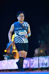 BIB: 
                            <button type="button" onclick="openModal(23990672)" class="btn btn-primary btn-sm float-right btn-popup" data-toggle="modal" data-target=".modal-high-quality">
                        <i class="fas fa-shopping-cart"></i> Add to Cart
                    </button>
                                            <button type="button" onclick="isThisMe(23990672, true)" class="btn btn-success btn-sm float-right btn-popup btn-isme hidden" data-toggle="tooltip" data-placement="bottom" title="นี่คือรูปของคุณใช่ไหม คลิกที่นี่เพื่อเอาเข้าอัลบั้ม">
                        <i class="fas fa-plus"></i> Add to album
                    </button>
                    <button type="button" onclick="isThisMe(23990672, false)" class="btn btn-warning btn-sm float-right btn-popup btn-isnotme hidden">
                        <i class="fas fa-ban"></i> Remove from album
                    </button>