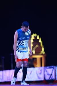 BIB: 
                            <button type="button" onclick="openModal(24118588)" class="btn btn-primary btn-sm float-right btn-popup" data-toggle="modal" data-target=".modal-high-quality">
                        <i class="fas fa-shopping-cart"></i> Add to Cart
                    </button>
                                            <button type="button" onclick="isThisMe(24118588, true)" class="btn btn-success btn-sm float-right btn-popup btn-isme hidden" data-toggle="tooltip" data-placement="bottom" title="นี่คือรูปของคุณใช่ไหม คลิกที่นี่เพื่อเอาเข้าอัลบั้ม">
                        <i class="fas fa-plus"></i> Add to album
                    </button>
                    <button type="button" onclick="isThisMe(24118588, false)" class="btn btn-warning btn-sm float-right btn-popup btn-isnotme hidden">
                        <i class="fas fa-ban"></i> Remove from album
                    </button>