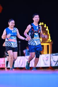 BIB: 
                            <button type="button" onclick="openModal(23891937)" class="btn btn-primary btn-sm float-right btn-popup" data-toggle="modal" data-target=".modal-high-quality">
                        <i class="fas fa-shopping-cart"></i> Add to Cart
                    </button>
                                            <button type="button" onclick="isThisMe(23891937, true)" class="btn btn-success btn-sm float-right btn-popup btn-isme hidden" data-toggle="tooltip" data-placement="bottom" title="นี่คือรูปของคุณใช่ไหม คลิกที่นี่เพื่อเอาเข้าอัลบั้ม">
                        <i class="fas fa-plus"></i> Add to album
                    </button>
                    <button type="button" onclick="isThisMe(23891937, false)" class="btn btn-warning btn-sm float-right btn-popup btn-isnotme hidden">
                        <i class="fas fa-ban"></i> Remove from album
                    </button>