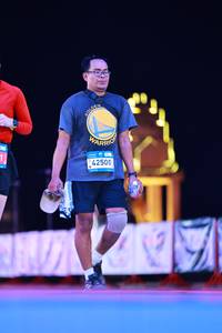 BIB: 
                            <button type="button" onclick="openModal(23878258)" class="btn btn-primary btn-sm float-right btn-popup" data-toggle="modal" data-target=".modal-high-quality">
                        <i class="fas fa-shopping-cart"></i> Add to Cart
                    </button>
                                            <button type="button" onclick="isThisMe(23878258, true)" class="btn btn-success btn-sm float-right btn-popup btn-isme hidden" data-toggle="tooltip" data-placement="bottom" title="นี่คือรูปของคุณใช่ไหม คลิกที่นี่เพื่อเอาเข้าอัลบั้ม">
                        <i class="fas fa-plus"></i> Add to album
                    </button>
                    <button type="button" onclick="isThisMe(23878258, false)" class="btn btn-warning btn-sm float-right btn-popup btn-isnotme hidden">
                        <i class="fas fa-ban"></i> Remove from album
                    </button>