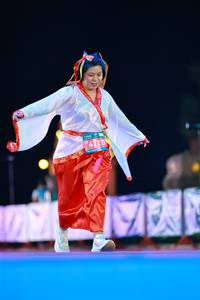 BIB: 
                            <button type="button" onclick="openModal(24067204)" class="btn btn-primary btn-sm float-right btn-popup" data-toggle="modal" data-target=".modal-high-quality">
                        <i class="fas fa-shopping-cart"></i> Add to Cart
                    </button>
                                            <button type="button" onclick="isThisMe(24067204, true)" class="btn btn-success btn-sm float-right btn-popup btn-isme hidden" data-toggle="tooltip" data-placement="bottom" title="นี่คือรูปของคุณใช่ไหม คลิกที่นี่เพื่อเอาเข้าอัลบั้ม">
                        <i class="fas fa-plus"></i> Add to album
                    </button>
                    <button type="button" onclick="isThisMe(24067204, false)" class="btn btn-warning btn-sm float-right btn-popup btn-isnotme hidden">
                        <i class="fas fa-ban"></i> Remove from album
                    </button>