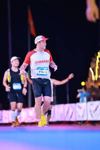 BIB: 
                            <button type="button" onclick="openModal(24078446)" class="btn btn-primary btn-sm float-right btn-popup" data-toggle="modal" data-target=".modal-high-quality">
                        <i class="fas fa-shopping-cart"></i> Add to Cart
                    </button>
                                            <button type="button" onclick="isThisMe(24078446, true)" class="btn btn-success btn-sm float-right btn-popup btn-isme hidden" data-toggle="tooltip" data-placement="bottom" title="นี่คือรูปของคุณใช่ไหม คลิกที่นี่เพื่อเอาเข้าอัลบั้ม">
                        <i class="fas fa-plus"></i> Add to album
                    </button>
                    <button type="button" onclick="isThisMe(24078446, false)" class="btn btn-warning btn-sm float-right btn-popup btn-isnotme hidden">
                        <i class="fas fa-ban"></i> Remove from album
                    </button>