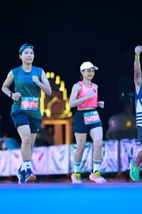 BIB: 
                            <button type="button" onclick="openModal(23888352)" class="btn btn-primary btn-sm float-right btn-popup" data-toggle="modal" data-target=".modal-high-quality">
                        <i class="fas fa-shopping-cart"></i> Add to Cart
                    </button>
                                            <button type="button" onclick="isThisMe(23888352, true)" class="btn btn-success btn-sm float-right btn-popup btn-isme hidden" data-toggle="tooltip" data-placement="bottom" title="นี่คือรูปของคุณใช่ไหม คลิกที่นี่เพื่อเอาเข้าอัลบั้ม">
                        <i class="fas fa-plus"></i> Add to album
                    </button>
                    <button type="button" onclick="isThisMe(23888352, false)" class="btn btn-warning btn-sm float-right btn-popup btn-isnotme hidden">
                        <i class="fas fa-ban"></i> Remove from album
                    </button>