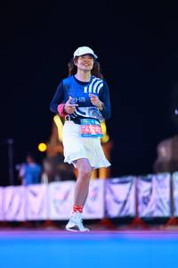 BIB: 
                            <button type="button" onclick="openModal(23891067)" class="btn btn-primary btn-sm float-right btn-popup" data-toggle="modal" data-target=".modal-high-quality">
                        <i class="fas fa-shopping-cart"></i> Add to Cart
                    </button>
                                            <button type="button" onclick="isThisMe(23891067, true)" class="btn btn-success btn-sm float-right btn-popup btn-isme hidden" data-toggle="tooltip" data-placement="bottom" title="นี่คือรูปของคุณใช่ไหม คลิกที่นี่เพื่อเอาเข้าอัลบั้ม">
                        <i class="fas fa-plus"></i> Add to album
                    </button>
                    <button type="button" onclick="isThisMe(23891067, false)" class="btn btn-warning btn-sm float-right btn-popup btn-isnotme hidden">
                        <i class="fas fa-ban"></i> Remove from album
                    </button>