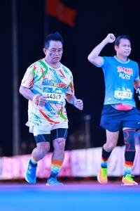 BIB: 
                            <button type="button" onclick="openModal(24054622)" class="btn btn-primary btn-sm float-right btn-popup" data-toggle="modal" data-target=".modal-high-quality">
                        <i class="fas fa-shopping-cart"></i> Add to Cart
                    </button>
                                            <button type="button" onclick="isThisMe(24054622, true)" class="btn btn-success btn-sm float-right btn-popup btn-isme hidden" data-toggle="tooltip" data-placement="bottom" title="นี่คือรูปของคุณใช่ไหม คลิกที่นี่เพื่อเอาเข้าอัลบั้ม">
                        <i class="fas fa-plus"></i> Add to album
                    </button>
                    <button type="button" onclick="isThisMe(24054622, false)" class="btn btn-warning btn-sm float-right btn-popup btn-isnotme hidden">
                        <i class="fas fa-ban"></i> Remove from album
                    </button>