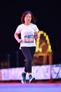 BIB: 
                            <button type="button" onclick="openModal(24046255)" class="btn btn-primary btn-sm float-right btn-popup" data-toggle="modal" data-target=".modal-high-quality">
                        <i class="fas fa-shopping-cart"></i> Add to Cart
                    </button>
                                            <button type="button" onclick="isThisMe(24046255, true)" class="btn btn-success btn-sm float-right btn-popup btn-isme hidden" data-toggle="tooltip" data-placement="bottom" title="นี่คือรูปของคุณใช่ไหม คลิกที่นี่เพื่อเอาเข้าอัลบั้ม">
                        <i class="fas fa-plus"></i> Add to album
                    </button>
                    <button type="button" onclick="isThisMe(24046255, false)" class="btn btn-warning btn-sm float-right btn-popup btn-isnotme hidden">
                        <i class="fas fa-ban"></i> Remove from album
                    </button>