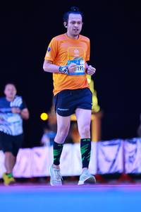 BIB: 
                            <button type="button" onclick="openModal(24126362)" class="btn btn-primary btn-sm float-right btn-popup" data-toggle="modal" data-target=".modal-high-quality">
                        <i class="fas fa-shopping-cart"></i> Add to Cart
                    </button>
                                            <button type="button" onclick="isThisMe(24126362, true)" class="btn btn-success btn-sm float-right btn-popup btn-isme hidden" data-toggle="tooltip" data-placement="bottom" title="นี่คือรูปของคุณใช่ไหม คลิกที่นี่เพื่อเอาเข้าอัลบั้ม">
                        <i class="fas fa-plus"></i> Add to album
                    </button>
                    <button type="button" onclick="isThisMe(24126362, false)" class="btn btn-warning btn-sm float-right btn-popup btn-isnotme hidden">
                        <i class="fas fa-ban"></i> Remove from album
                    </button>