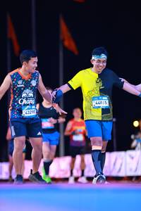 BIB: 
                            <button type="button" onclick="openModal(23959060)" class="btn btn-primary btn-sm float-right btn-popup" data-toggle="modal" data-target=".modal-high-quality">
                        <i class="fas fa-shopping-cart"></i> Add to Cart
                    </button>
                                            <button type="button" onclick="isThisMe(23959060, true)" class="btn btn-success btn-sm float-right btn-popup btn-isme hidden" data-toggle="tooltip" data-placement="bottom" title="นี่คือรูปของคุณใช่ไหม คลิกที่นี่เพื่อเอาเข้าอัลบั้ม">
                        <i class="fas fa-plus"></i> Add to album
                    </button>
                    <button type="button" onclick="isThisMe(23959060, false)" class="btn btn-warning btn-sm float-right btn-popup btn-isnotme hidden">
                        <i class="fas fa-ban"></i> Remove from album
                    </button>