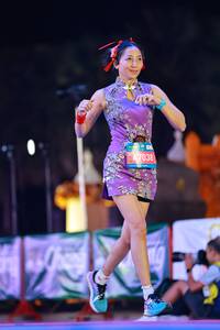 BIB: 
                            <button type="button" onclick="openModal(23894026)" class="btn btn-primary btn-sm float-right btn-popup" data-toggle="modal" data-target=".modal-high-quality">
                        <i class="fas fa-shopping-cart"></i> Add to Cart
                    </button>
                                            <button type="button" onclick="isThisMe(23894026, true)" class="btn btn-success btn-sm float-right btn-popup btn-isme hidden" data-toggle="tooltip" data-placement="bottom" title="นี่คือรูปของคุณใช่ไหม คลิกที่นี่เพื่อเอาเข้าอัลบั้ม">
                        <i class="fas fa-plus"></i> Add to album
                    </button>
                    <button type="button" onclick="isThisMe(23894026, false)" class="btn btn-warning btn-sm float-right btn-popup btn-isnotme hidden">
                        <i class="fas fa-ban"></i> Remove from album
                    </button>