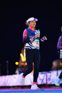 BIB: 
                            <button type="button" onclick="openModal(24124588)" class="btn btn-primary btn-sm float-right btn-popup" data-toggle="modal" data-target=".modal-high-quality">
                        <i class="fas fa-shopping-cart"></i> Add to Cart
                    </button>
                                            <button type="button" onclick="isThisMe(24124588, true)" class="btn btn-success btn-sm float-right btn-popup btn-isme hidden" data-toggle="tooltip" data-placement="bottom" title="นี่คือรูปของคุณใช่ไหม คลิกที่นี่เพื่อเอาเข้าอัลบั้ม">
                        <i class="fas fa-plus"></i> Add to album
                    </button>
                    <button type="button" onclick="isThisMe(24124588, false)" class="btn btn-warning btn-sm float-right btn-popup btn-isnotme hidden">
                        <i class="fas fa-ban"></i> Remove from album
                    </button>