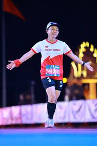 BIB: 
                            <button type="button" onclick="openModal(24085282)" class="btn btn-primary btn-sm float-right btn-popup" data-toggle="modal" data-target=".modal-high-quality">
                        <i class="fas fa-shopping-cart"></i> Add to Cart
                    </button>
                                            <button type="button" onclick="isThisMe(24085282, true)" class="btn btn-success btn-sm float-right btn-popup btn-isme hidden" data-toggle="tooltip" data-placement="bottom" title="นี่คือรูปของคุณใช่ไหม คลิกที่นี่เพื่อเอาเข้าอัลบั้ม">
                        <i class="fas fa-plus"></i> Add to album
                    </button>
                    <button type="button" onclick="isThisMe(24085282, false)" class="btn btn-warning btn-sm float-right btn-popup btn-isnotme hidden">
                        <i class="fas fa-ban"></i> Remove from album
                    </button>