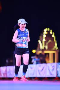 BIB: 
                            <button type="button" onclick="openModal(23993884)" class="btn btn-primary btn-sm float-right btn-popup" data-toggle="modal" data-target=".modal-high-quality">
                        <i class="fas fa-shopping-cart"></i> Add to Cart
                    </button>
                                            <button type="button" onclick="isThisMe(23993884, true)" class="btn btn-success btn-sm float-right btn-popup btn-isme hidden" data-toggle="tooltip" data-placement="bottom" title="นี่คือรูปของคุณใช่ไหม คลิกที่นี่เพื่อเอาเข้าอัลบั้ม">
                        <i class="fas fa-plus"></i> Add to album
                    </button>
                    <button type="button" onclick="isThisMe(23993884, false)" class="btn btn-warning btn-sm float-right btn-popup btn-isnotme hidden">
                        <i class="fas fa-ban"></i> Remove from album
                    </button>