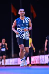 BIB: 
                            <button type="button" onclick="openModal(23952855)" class="btn btn-primary btn-sm float-right btn-popup" data-toggle="modal" data-target=".modal-high-quality">
                        <i class="fas fa-shopping-cart"></i> Add to Cart
                    </button>
                                            <button type="button" onclick="isThisMe(23952855, true)" class="btn btn-success btn-sm float-right btn-popup btn-isme hidden" data-toggle="tooltip" data-placement="bottom" title="นี่คือรูปของคุณใช่ไหม คลิกที่นี่เพื่อเอาเข้าอัลบั้ม">
                        <i class="fas fa-plus"></i> Add to album
                    </button>
                    <button type="button" onclick="isThisMe(23952855, false)" class="btn btn-warning btn-sm float-right btn-popup btn-isnotme hidden">
                        <i class="fas fa-ban"></i> Remove from album
                    </button>