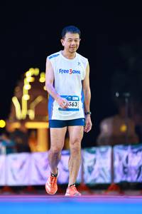 BIB: 
                            <button type="button" onclick="openModal(23896592)" class="btn btn-primary btn-sm float-right btn-popup" data-toggle="modal" data-target=".modal-high-quality">
                        <i class="fas fa-shopping-cart"></i> Add to Cart
                    </button>
                                            <button type="button" onclick="isThisMe(23896592, true)" class="btn btn-success btn-sm float-right btn-popup btn-isme hidden" data-toggle="tooltip" data-placement="bottom" title="นี่คือรูปของคุณใช่ไหม คลิกที่นี่เพื่อเอาเข้าอัลบั้ม">
                        <i class="fas fa-plus"></i> Add to album
                    </button>
                    <button type="button" onclick="isThisMe(23896592, false)" class="btn btn-warning btn-sm float-right btn-popup btn-isnotme hidden">
                        <i class="fas fa-ban"></i> Remove from album
                    </button>