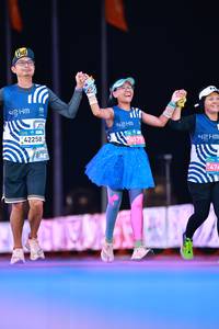 BIB: 
                            <button type="button" onclick="openModal(23934209)" class="btn btn-primary btn-sm float-right btn-popup" data-toggle="modal" data-target=".modal-high-quality">
                        <i class="fas fa-shopping-cart"></i> Add to Cart
                    </button>
                                            <button type="button" onclick="isThisMe(23934209, true)" class="btn btn-success btn-sm float-right btn-popup btn-isme hidden" data-toggle="tooltip" data-placement="bottom" title="นี่คือรูปของคุณใช่ไหม คลิกที่นี่เพื่อเอาเข้าอัลบั้ม">
                        <i class="fas fa-plus"></i> Add to album
                    </button>
                    <button type="button" onclick="isThisMe(23934209, false)" class="btn btn-warning btn-sm float-right btn-popup btn-isnotme hidden">
                        <i class="fas fa-ban"></i> Remove from album
                    </button>