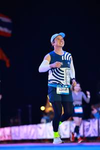 BIB: 
                            <button type="button" onclick="openModal(23912680)" class="btn btn-primary btn-sm float-right btn-popup" data-toggle="modal" data-target=".modal-high-quality">
                        <i class="fas fa-shopping-cart"></i> Add to Cart
                    </button>
                                            <button type="button" onclick="isThisMe(23912680, true)" class="btn btn-success btn-sm float-right btn-popup btn-isme hidden" data-toggle="tooltip" data-placement="bottom" title="นี่คือรูปของคุณใช่ไหม คลิกที่นี่เพื่อเอาเข้าอัลบั้ม">
                        <i class="fas fa-plus"></i> Add to album
                    </button>
                    <button type="button" onclick="isThisMe(23912680, false)" class="btn btn-warning btn-sm float-right btn-popup btn-isnotme hidden">
                        <i class="fas fa-ban"></i> Remove from album
                    </button>