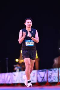 BIB: 
                            <button type="button" onclick="openModal(23949377)" class="btn btn-primary btn-sm float-right btn-popup" data-toggle="modal" data-target=".modal-high-quality">
                        <i class="fas fa-shopping-cart"></i> Add to Cart
                    </button>
                                            <button type="button" onclick="isThisMe(23949377, true)" class="btn btn-success btn-sm float-right btn-popup btn-isme hidden" data-toggle="tooltip" data-placement="bottom" title="นี่คือรูปของคุณใช่ไหม คลิกที่นี่เพื่อเอาเข้าอัลบั้ม">
                        <i class="fas fa-plus"></i> Add to album
                    </button>
                    <button type="button" onclick="isThisMe(23949377, false)" class="btn btn-warning btn-sm float-right btn-popup btn-isnotme hidden">
                        <i class="fas fa-ban"></i> Remove from album
                    </button>