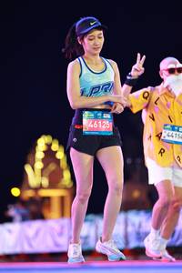 BIB: 
                            <button type="button" onclick="openModal(24011686)" class="btn btn-primary btn-sm float-right btn-popup" data-toggle="modal" data-target=".modal-high-quality">
                        <i class="fas fa-shopping-cart"></i> Add to Cart
                    </button>
                                            <button type="button" onclick="isThisMe(24011686, true)" class="btn btn-success btn-sm float-right btn-popup btn-isme hidden" data-toggle="tooltip" data-placement="bottom" title="นี่คือรูปของคุณใช่ไหม คลิกที่นี่เพื่อเอาเข้าอัลบั้ม">
                        <i class="fas fa-plus"></i> Add to album
                    </button>
                    <button type="button" onclick="isThisMe(24011686, false)" class="btn btn-warning btn-sm float-right btn-popup btn-isnotme hidden">
                        <i class="fas fa-ban"></i> Remove from album
                    </button>