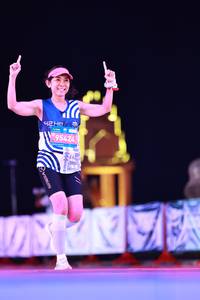 BIB: 
                            <button type="button" onclick="openModal(24007665)" class="btn btn-primary btn-sm float-right btn-popup" data-toggle="modal" data-target=".modal-high-quality">
                        <i class="fas fa-shopping-cart"></i> Add to Cart
                    </button>
                                            <button type="button" onclick="isThisMe(24007665, true)" class="btn btn-success btn-sm float-right btn-popup btn-isme hidden" data-toggle="tooltip" data-placement="bottom" title="นี่คือรูปของคุณใช่ไหม คลิกที่นี่เพื่อเอาเข้าอัลบั้ม">
                        <i class="fas fa-plus"></i> Add to album
                    </button>
                    <button type="button" onclick="isThisMe(24007665, false)" class="btn btn-warning btn-sm float-right btn-popup btn-isnotme hidden">
                        <i class="fas fa-ban"></i> Remove from album
                    </button>